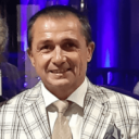 Photo de profil pour le VTC Philipsdriver à Nice