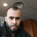 Photo de profil pour le VTC ktck à Villepinte