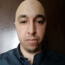 Photo de profil pour le VTC Trans vip du centre à Orléans