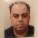 Photo de profil pour le VTC Ettaher transport à Bordeaux