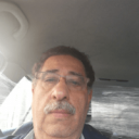 Photo de profil pour le Taxi Dabash Omran à Paris