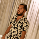 Photo de profil pour le VTC Kb transport à Dugny