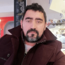 Photo de profil pour le VTC GKM3 à Paris