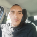 Photo de profil pour le Taxi Ibtaxi à Lyon