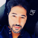 Photo de profil pour le VTC Jmtt à Marseille