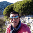 Photo de profil pour le VTC ASAP  Transfert à Sannois