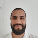 Photo de profil pour le VTC Pro driver à Strasbourg