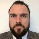 Photo de profil pour le VTC Amazonite-green VTC à Méru