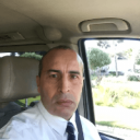 Photo de profil pour le VTC KIM CARS à Paris