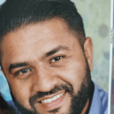 Photo de profil pour le VTC NA prestige à Courbevoie