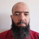 Photo de profil pour le VTC Étoile du transport à Tourcoing