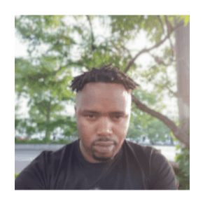 Photo de profil pour le VTC ME VTC à Lyon