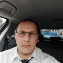 Photo de profil pour le Taxi TAXI PARISIEN à Romainville