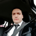 Photo de profil pour le VTC HM VTC LUXURY à Paris