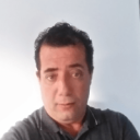 Photo de profil pour le VTC Gagny vtc à Gagny