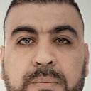 Photo de profil pour le VTC NC Driver à Meaux