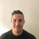 Photo de profil pour le VTC Ar mooving vtc à Argenteuil