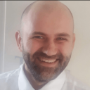 Photo de profil pour le VTC GD Transport à Paris