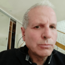 Photo de profil pour le Taxi TAXI COEUR ESSONNIEN à Breuillet