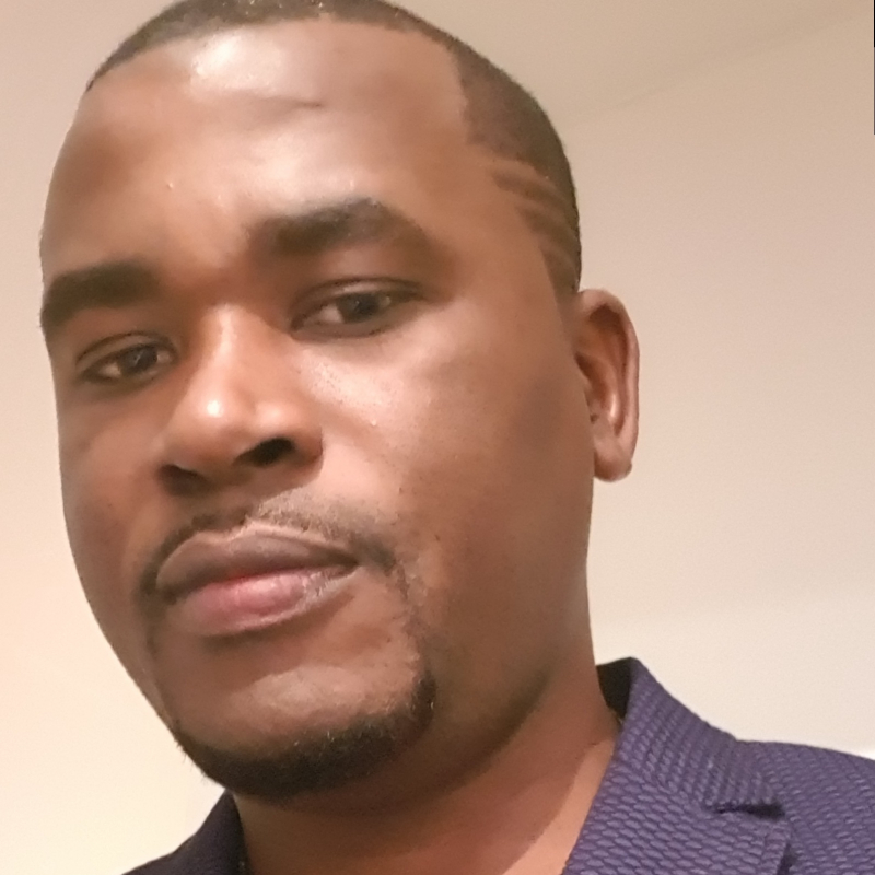 Photo de profil pour le VTC Gas à Argenteuil