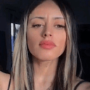 Photo de profil pour le VTC Camelia à Nanterre