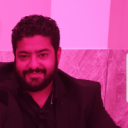 Photo de profil pour le VTC Julius Cab à Les Pavillons-sous-Bois