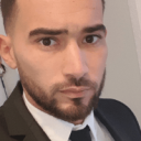 Photo de profil pour le VTC M-Road Transport à Évry