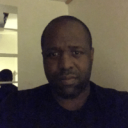 Photo de profil pour le VTC Blocklinevtc à Saint-Denis