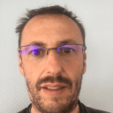 Photo de profil pour le Taxi sas millot à Autun