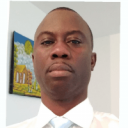 Photo de profil pour le VTC TOURIST TRANSPORT JM à Paris