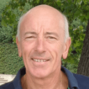 Photo de profil pour le VTC Azur Transport de Personnes ATP à Opio