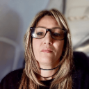 Photo de profil pour le VTC RTM DRIVE à Neuilly-sur-Marne