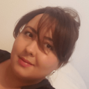 Photo de profil pour le VTC RBILI à Bordeaux