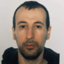 Photo de profil pour le VTC Karz à Maisons-Alfort