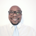 Photo de profil pour le VTC Aeyl Transport à Le Raincy