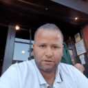 Photo de profil pour le VTC Agguini mahrez à Le Cannet