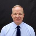 Photo de profil pour le VTC CALMELS VTC SOCIETE à Marseille