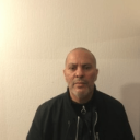 Photo de profil pour le VTC Transport Green VTC à Vernouillet