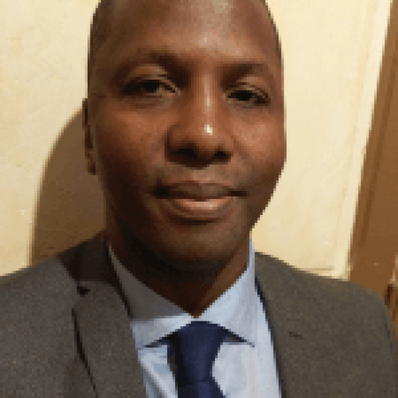 Photo de profil pour le VTC Transporteur Tour Urban à Nice