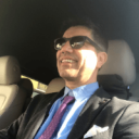 Photo de profil pour le VTC Apel Tour à Nice