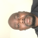 Photo de profil pour le VTC Cenecharles Ronald à Gagny