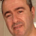 Photo de profil pour le VTC Sas srb à Paris