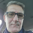 Photo de profil pour le Taxi Aissiou jean marc à Gennevilliers