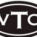 Photo de profil pour le VTC vtc marseille à Marseille