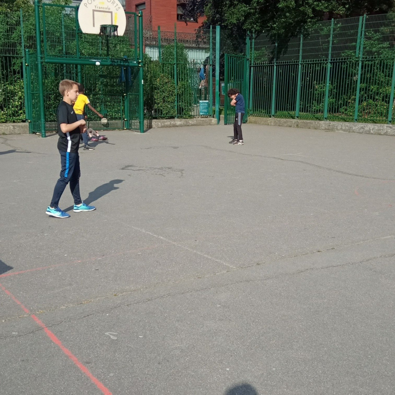 Photo de profil pour le VTC Driver car à Paris