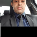 Photo de profil pour le VTC ADAIM à Colombes