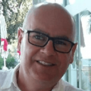 Photo de profil pour le Taxi Avenir Taxi EIRL LEHEU à Rouen