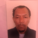 Photo de profil pour le VTC Hogu à Paris