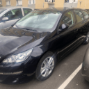 Photo de profil pour le VTC Easy trans à Paris