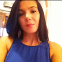 Photo de profil pour le VTC PRESTIGE DM à Ivry-sur-Seine